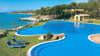 Is Morus Relais 